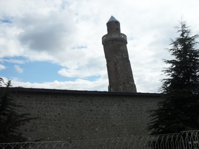 harput-egri-minare-3,