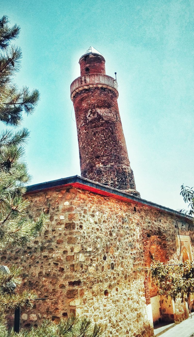 harput-egri-minare