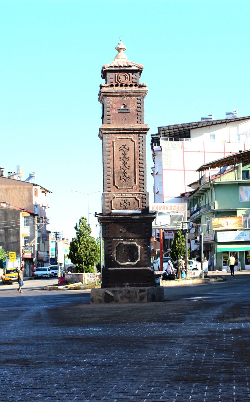 karakocan-saat-kulesi