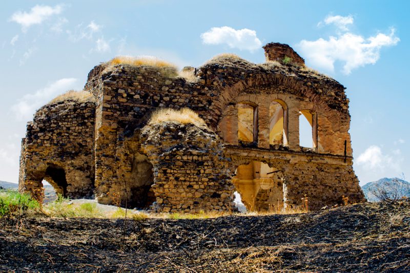 surp-lusavoric-ermeni-kilisesi